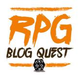 RPG-Blog-O-Quest